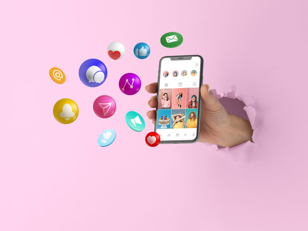 Voice Search